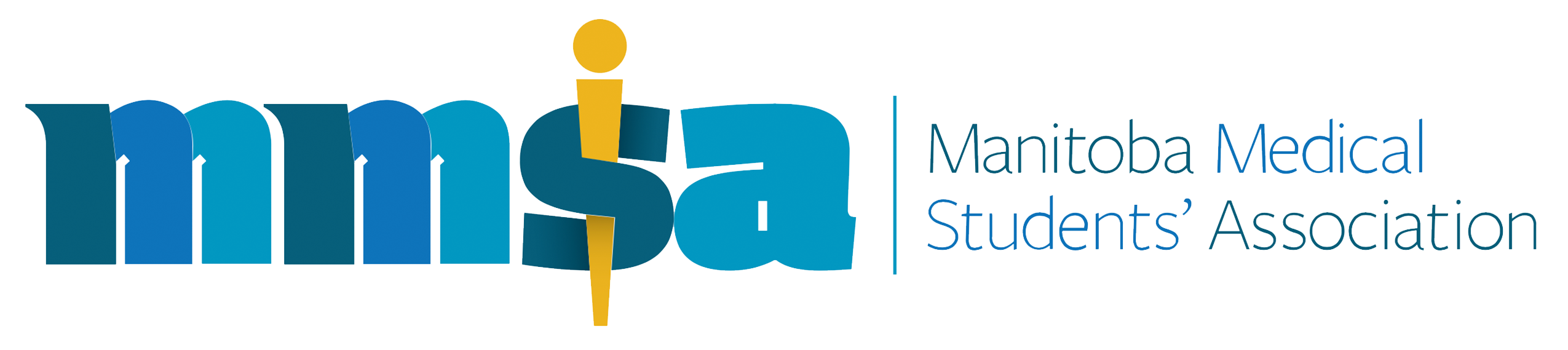 MMSA Logo