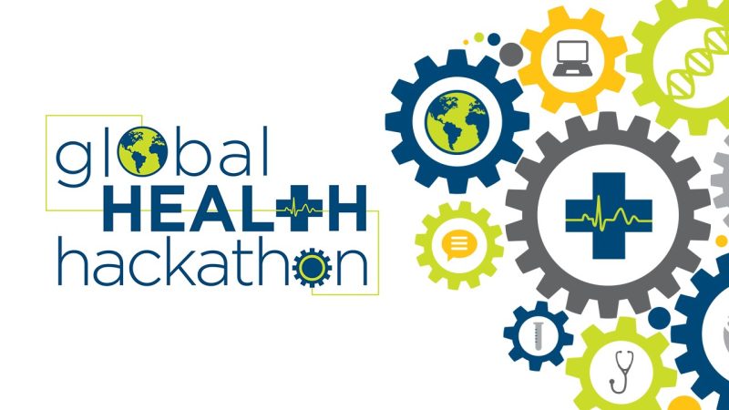 Global Health Hack-a-Thon
