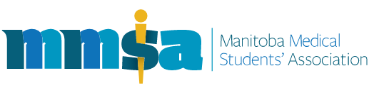 MMSA – Manitoba Medical Students' Association
